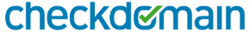 www.checkdomain.de/?utm_source=checkdomain&utm_medium=standby&utm_campaign=www.epigger.com